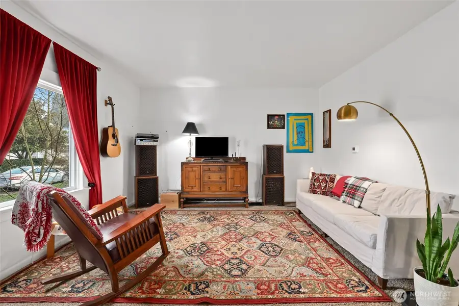 525 12th Avenue Se, Olympia, WA 98501 - Image #2