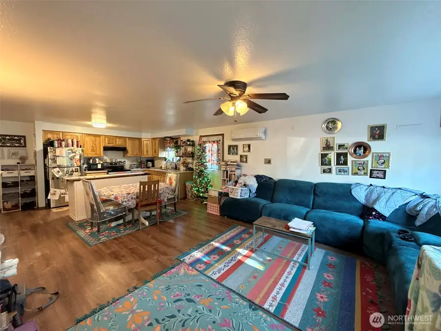 101 Edgewood Avenue, Elma, WA 98541 - Image #3