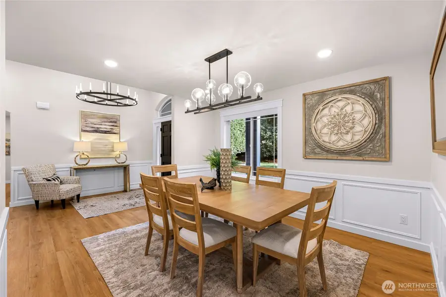 15324 15th Court Se, Mill Creek, WA 98012 - Image #3