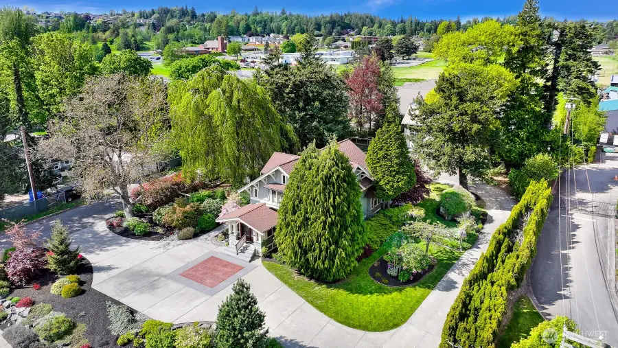 2234 Main Street, Ferndale, WA 98248 - Image #2