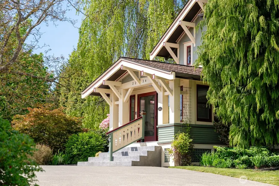 2234 Main Street, Ferndale, WA 98248 - Image #3