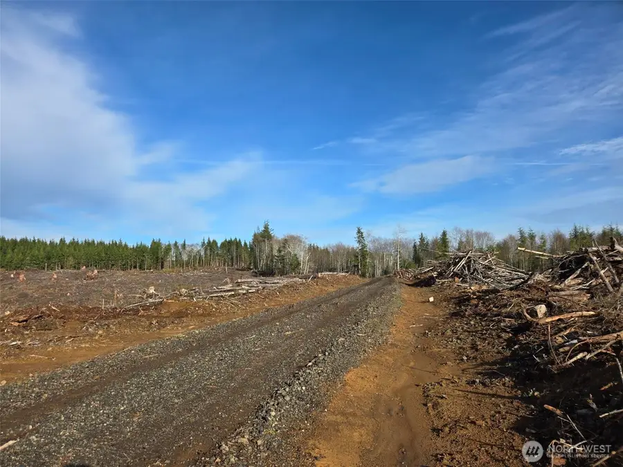 0 Herbig Avenue, Aberdeen, WA 98520 - Image #2