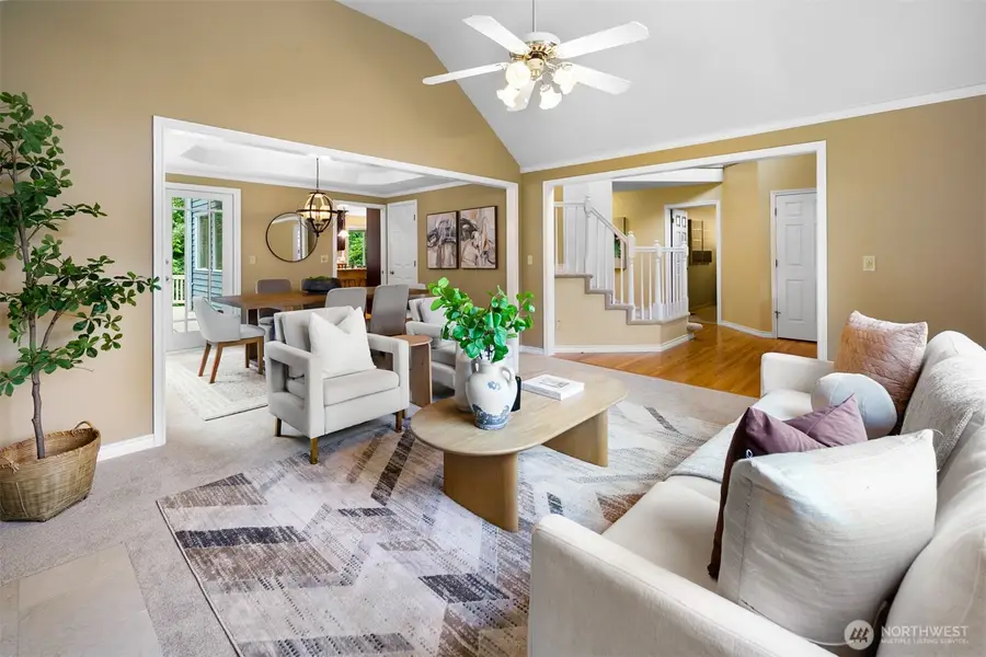 16116 68th Avenue W, Edmonds, WA 98026 - Image #3