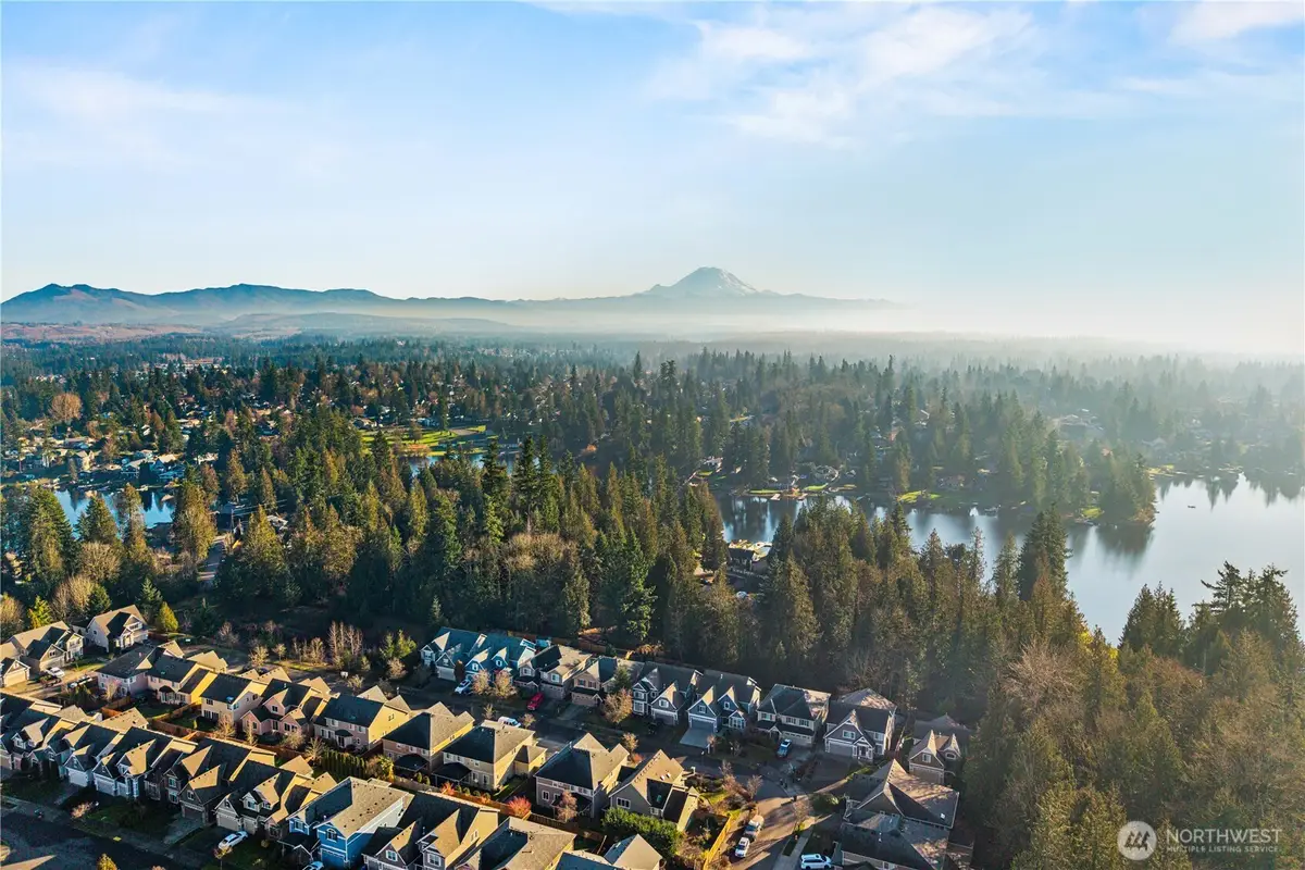 21211 SE 260th Street, Maple Valley, WA 98038 - Image #1