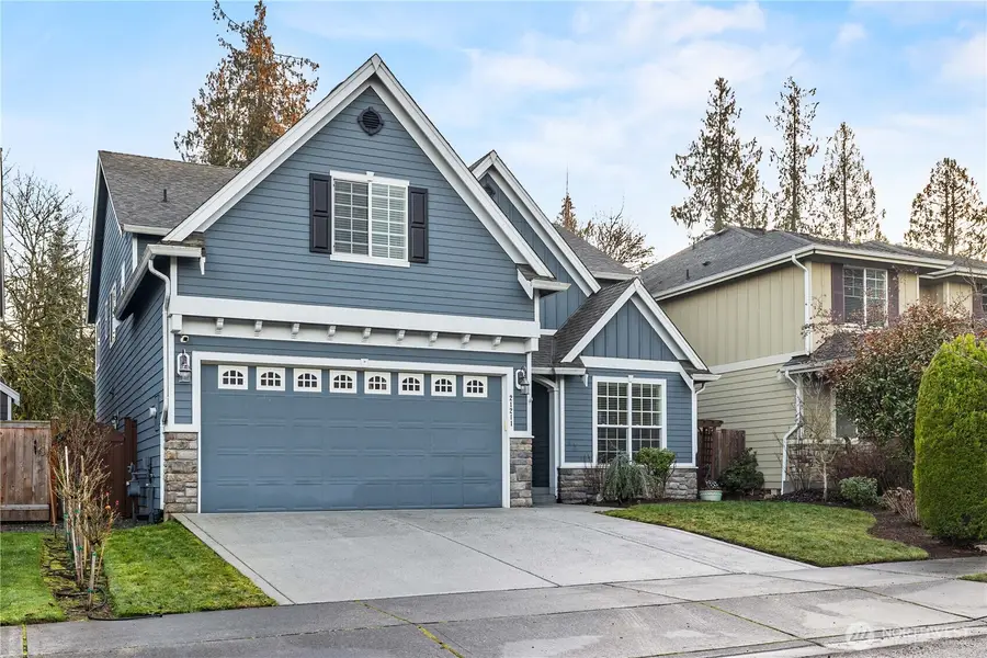 21211 SE 260th Street, Maple Valley, WA 98038 - Image #2
