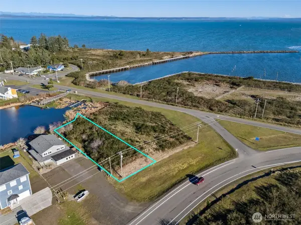 1048 Point Brown Avenue Se #131, Ocean Shores, WA 98569