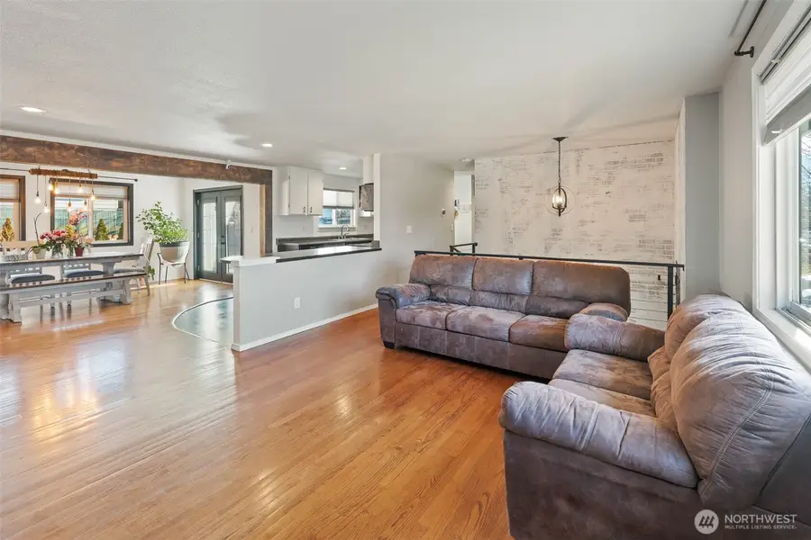 117 Ridgemont Drive, East Wenatchee, WA 98802 - Image #2