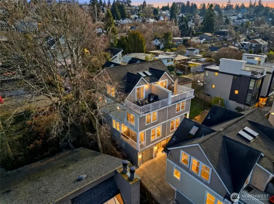 3020 14th Avenue W #B, Seattle, WA 98119 - Image #2