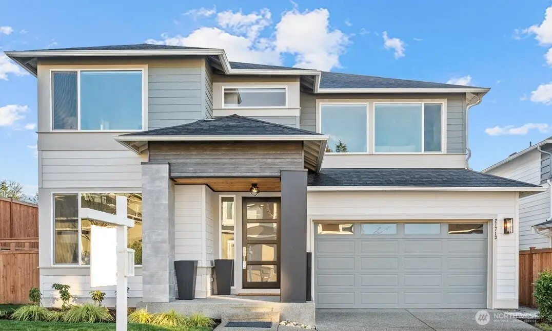 21713 Se 256th Place, Maple Valley, WA 98038 - Image #1