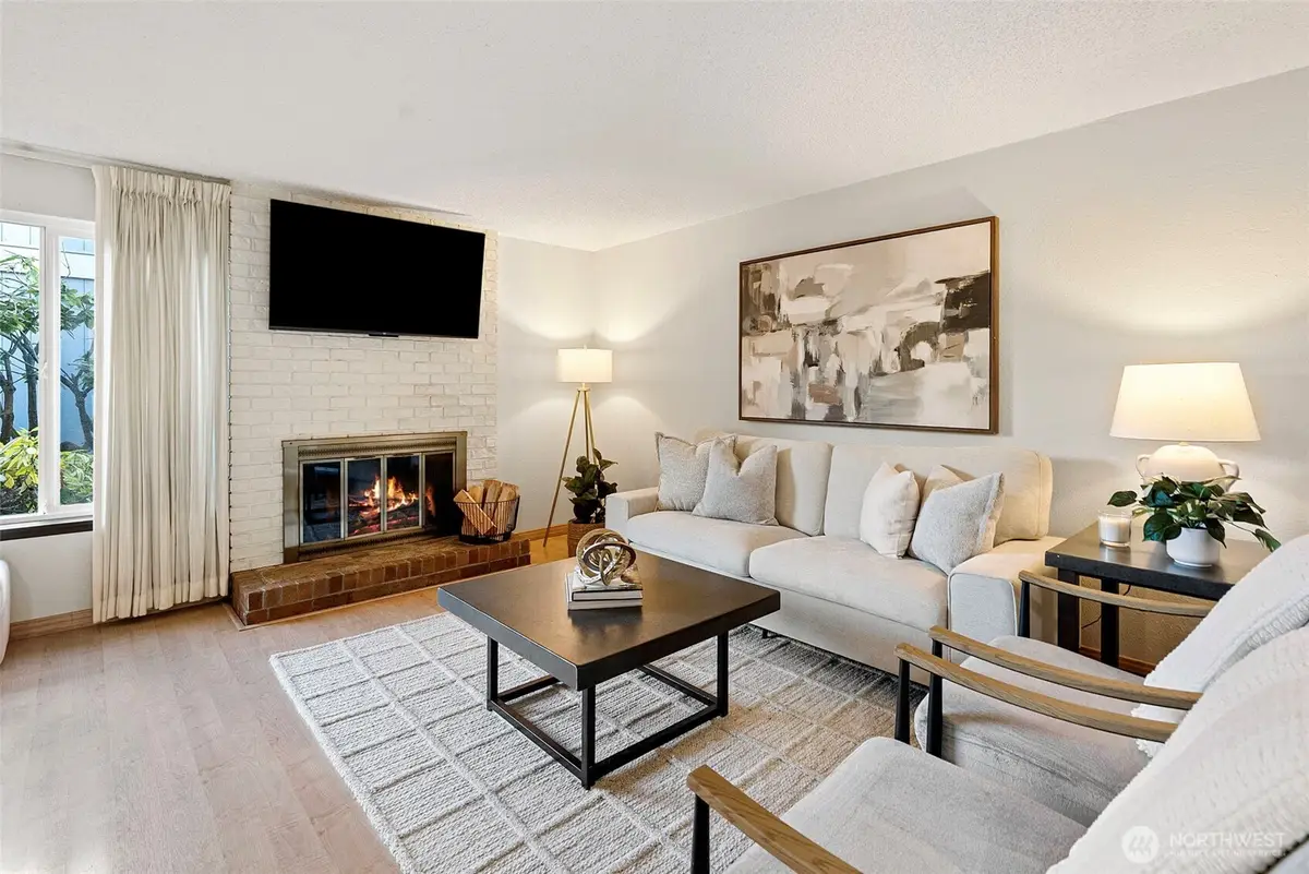 5959 S 12th S #135, Tacoma, WA 98465 - Image #1