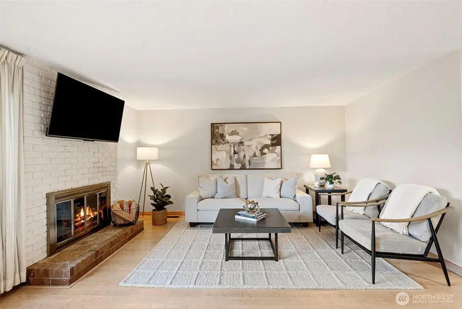 5959 S 12th S #135, Tacoma, WA 98465 - Image #2