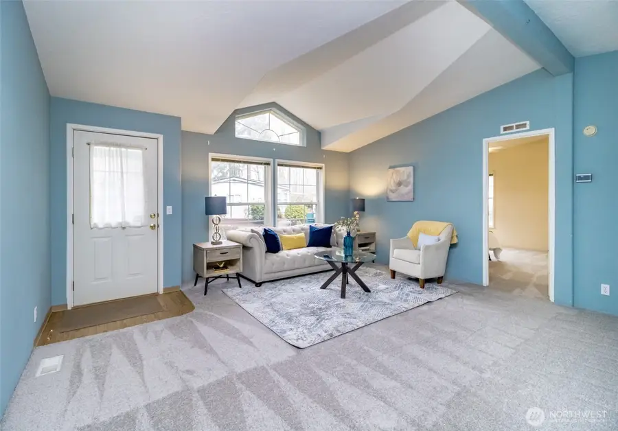 15208 124th Avenue Ct E #70, Puyallup, WA 98374 - Image #3