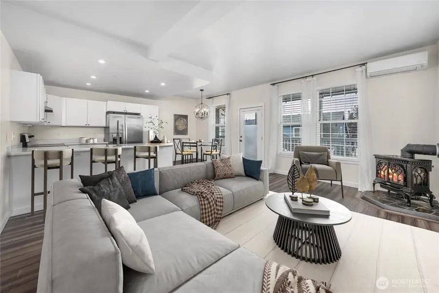 19463 Scoter Lane Ne, Poulsbo, WA 98370 - Image #3