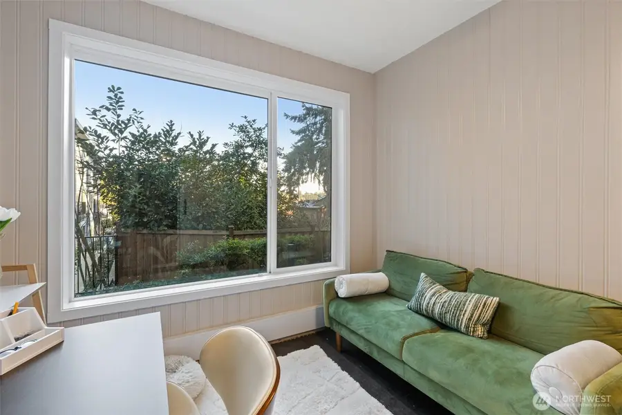 2126 N 147th Street #D, Shoreline, WA 98133 - Image #3