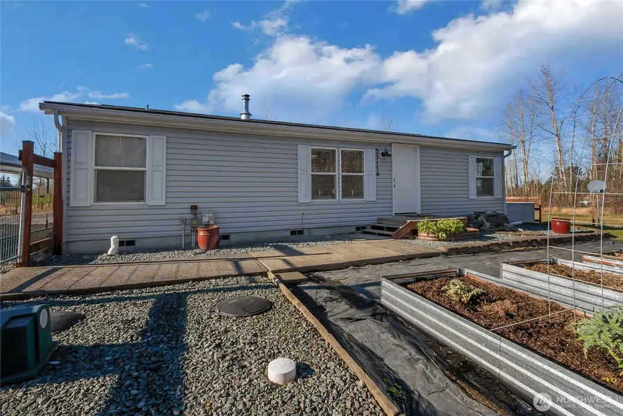 33116 E 84th Avenue E, Eatonville, WA 98328 - Image #2