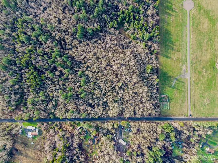 113 Jenny Kay Lane, Toledo, WA 98591 - Image #3