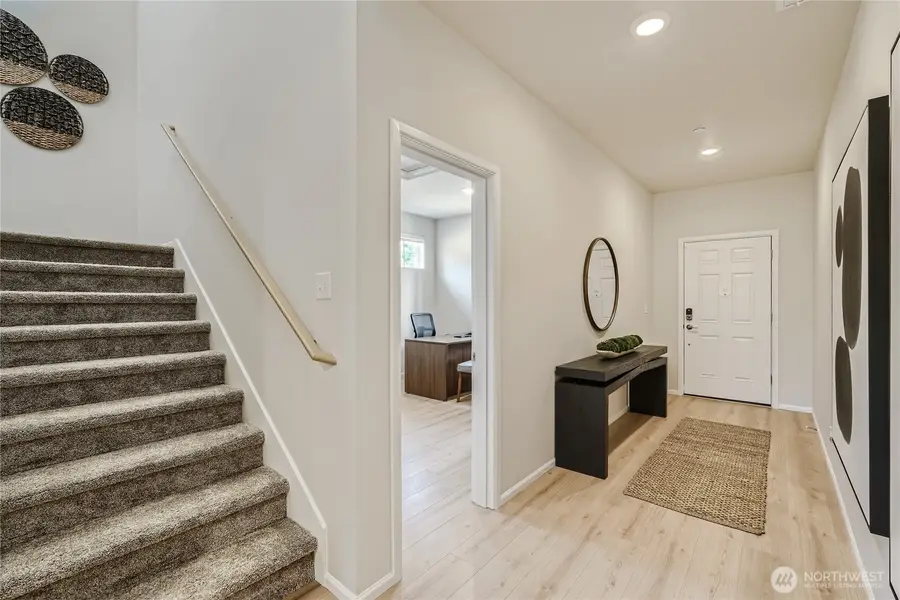 6043 Trace Drive Sw #453, Port Orchard, WA 98367 - Image #2