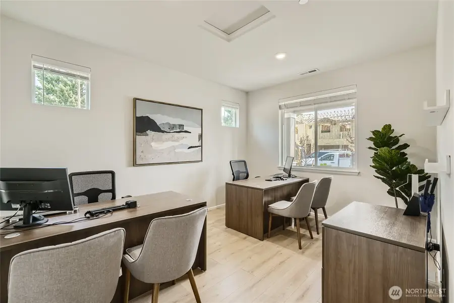 6043 Trace Drive Sw #453, Port Orchard, WA 98367 - Image #3