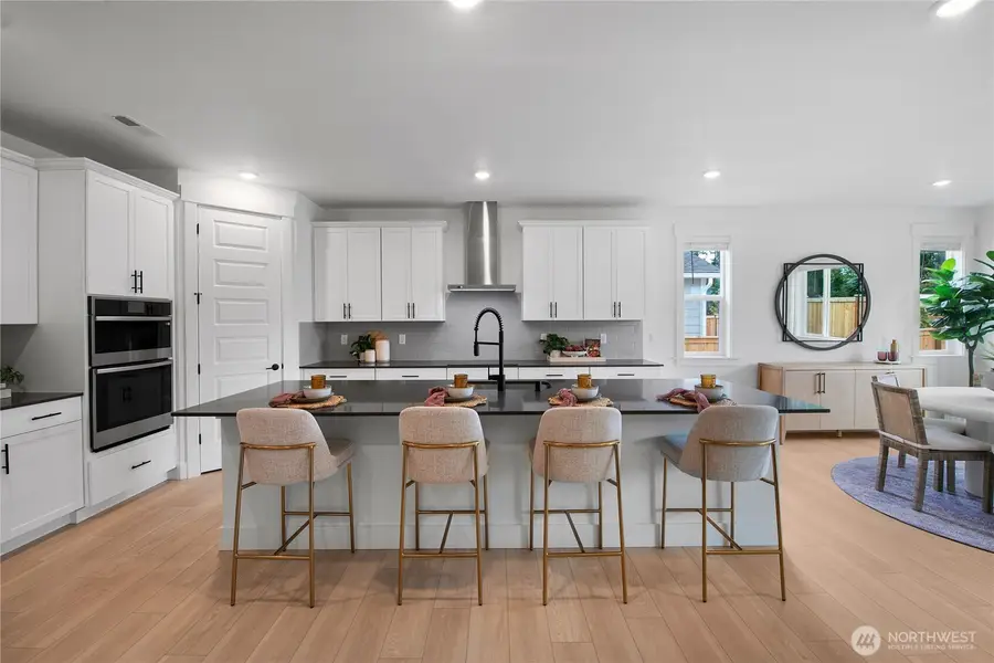 642 Gooseberry Place Drive, Sequim, WA 98382 - Image #2