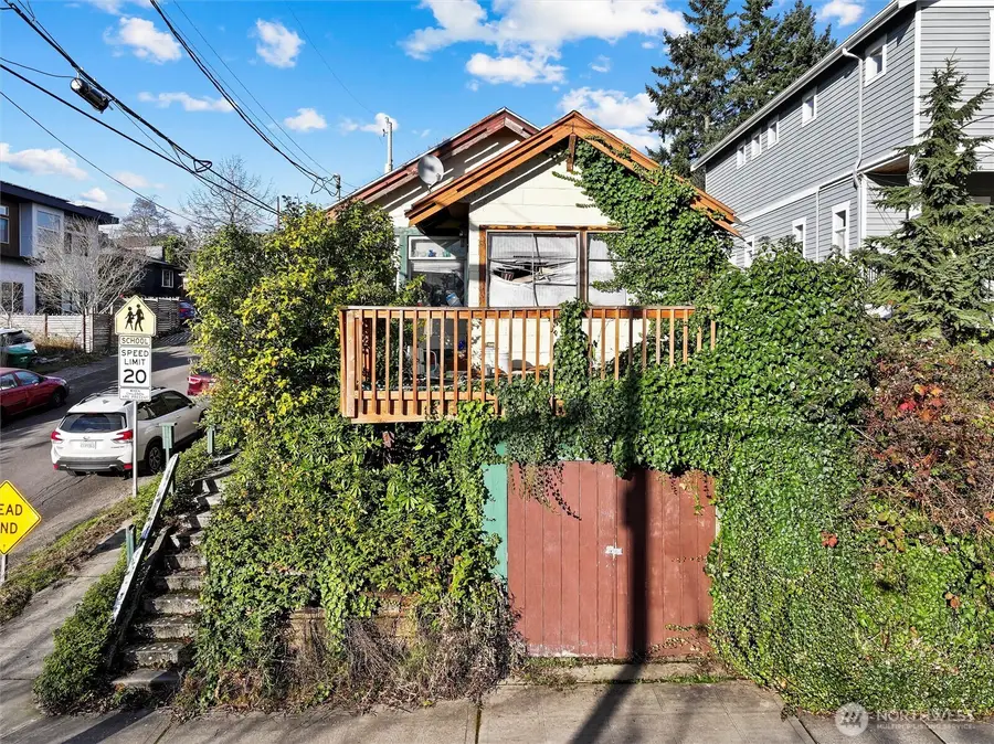 4500 S Brandon Street, Seattle, WA 98118 - Image #2