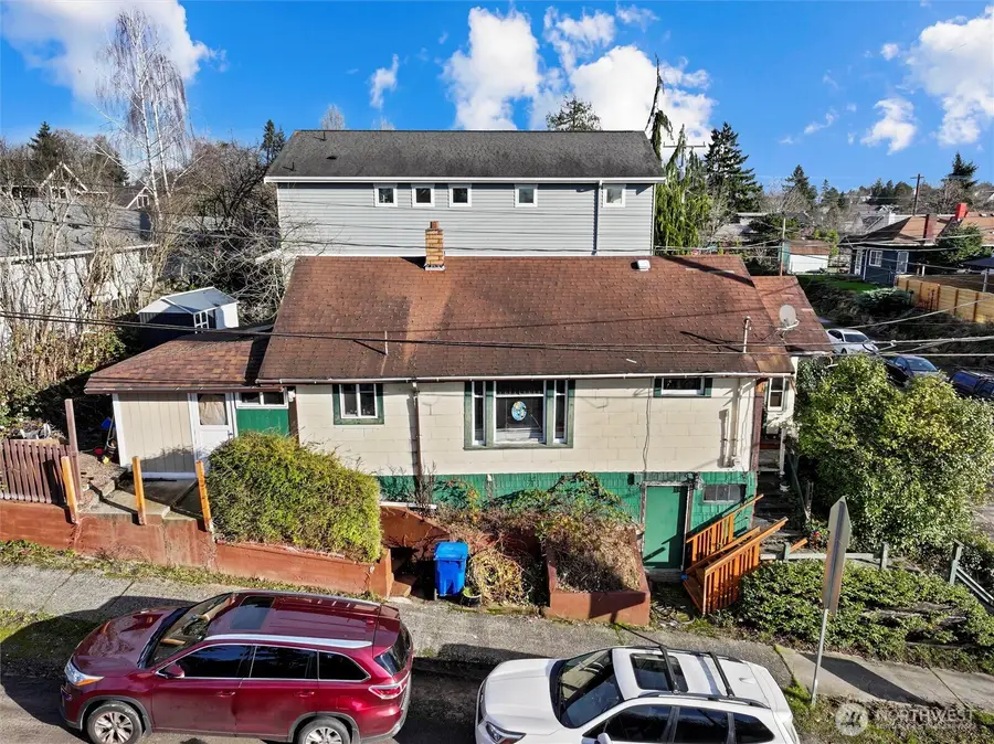 4500 S Brandon Street, Seattle, WA 98118 - Image #3