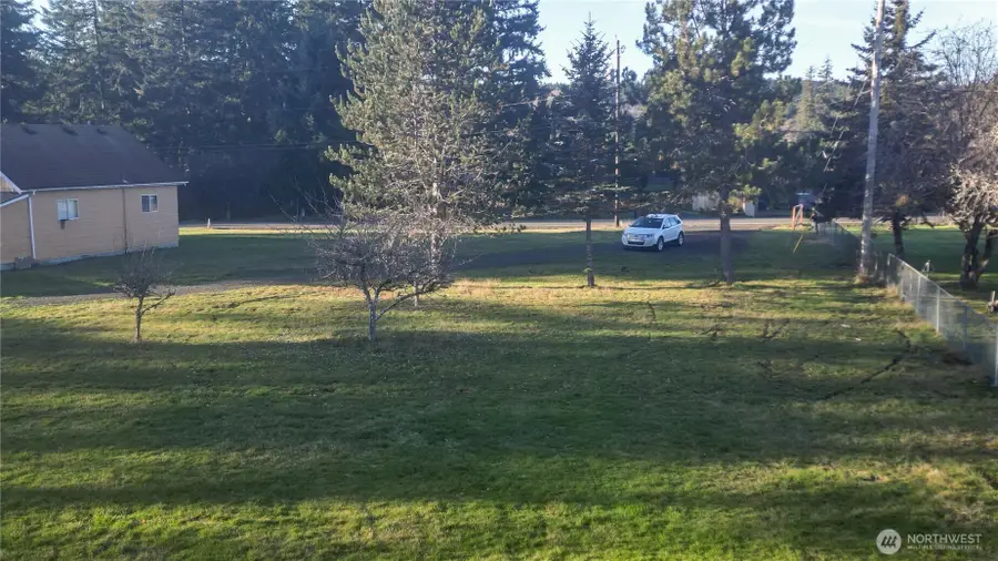 441 Elma Hicklin Rd W, McCleary, WA 98557 - Image #2