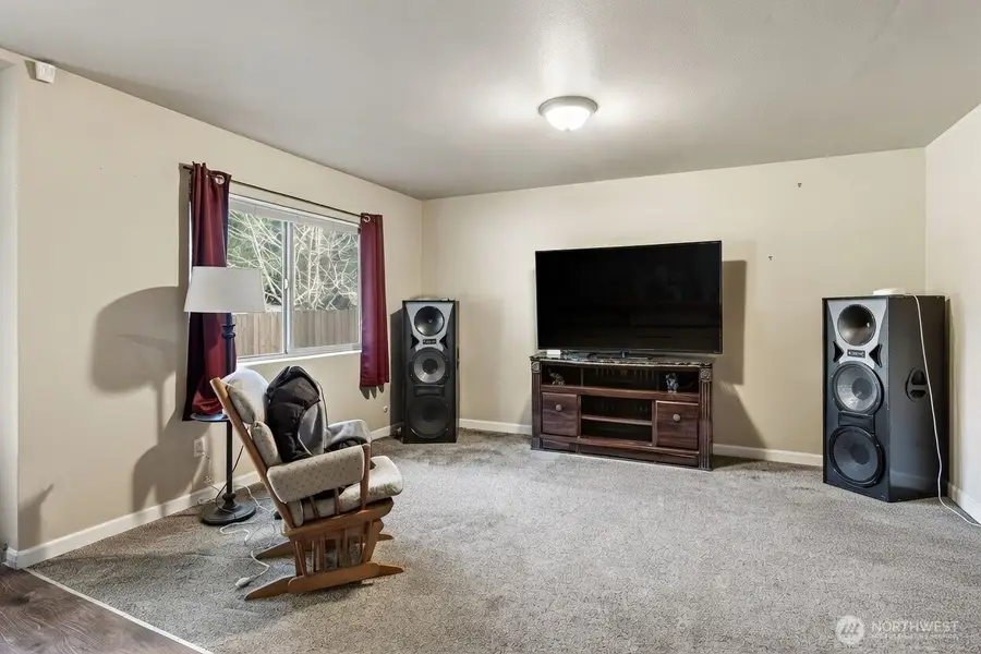 2315 SE Kelby Circle, Port Orchard, WA 98366 - Image #3