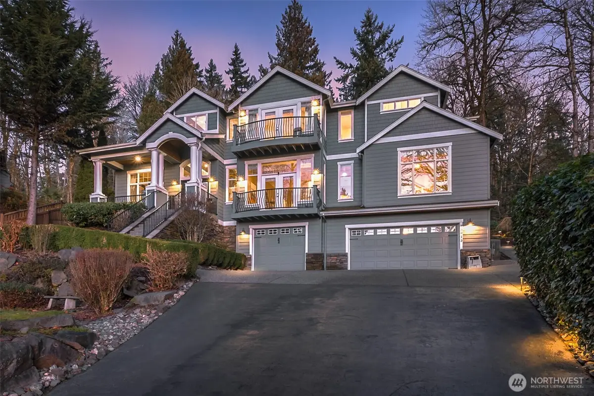 25913 SE 159 Street, Issaquah, WA 98027 - Image #1