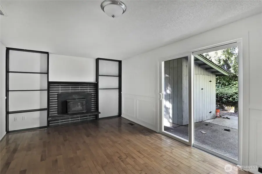 2186 Crosswoods Circle, Oak Harbor, WA 98277 - Image #3