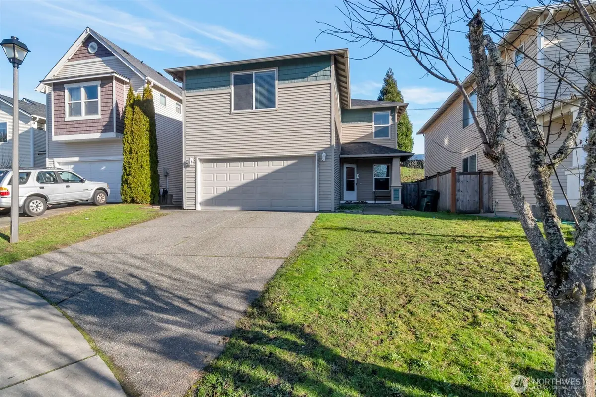 22686 129th Place Se, Kent, WA 98031 - Image #1