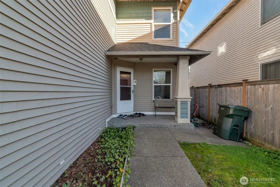 22686 129th Place Se, Kent, WA 98031 - Image #2