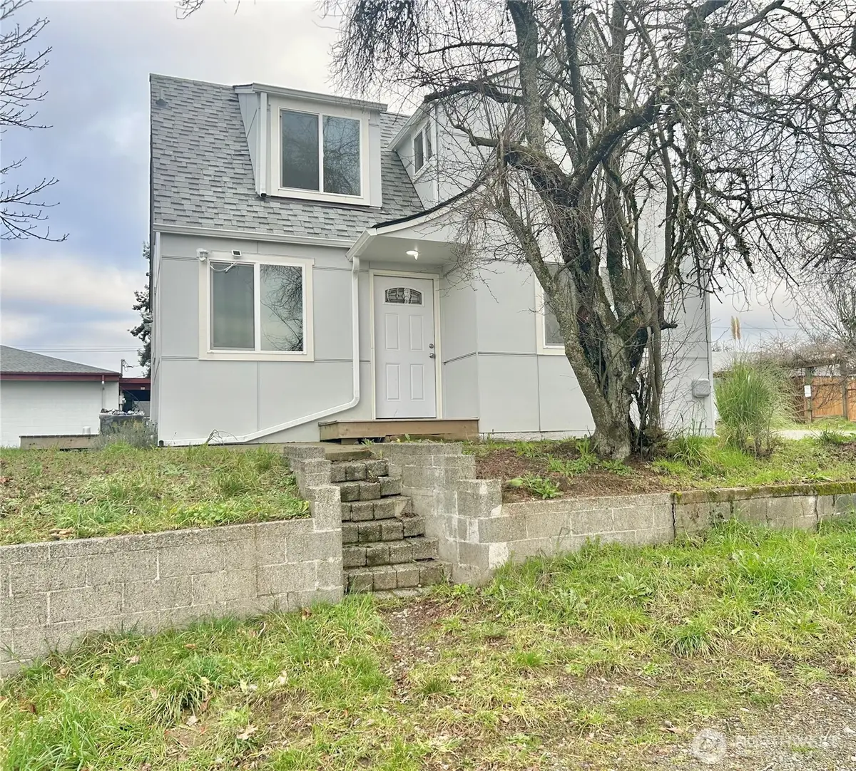 408 Steele Street Se, Olympia, WA 98501 - Image #1