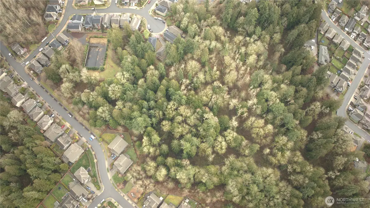 0 Xx, Lake Stevens, WA 98258 - Image #1