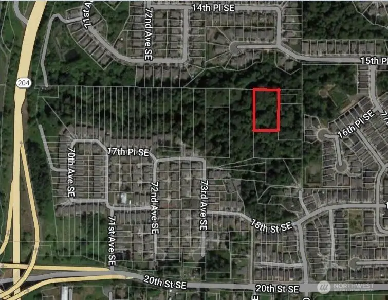 0 Xx, Lake Stevens, WA 98258 - Image #3