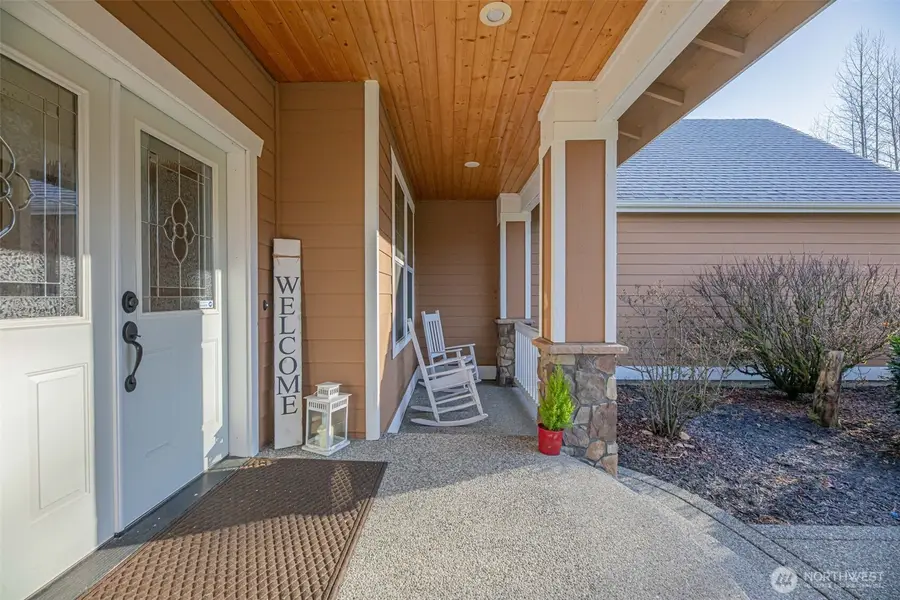 13621 3rd Street Se, Snohomish, WA 98290 - Image #3