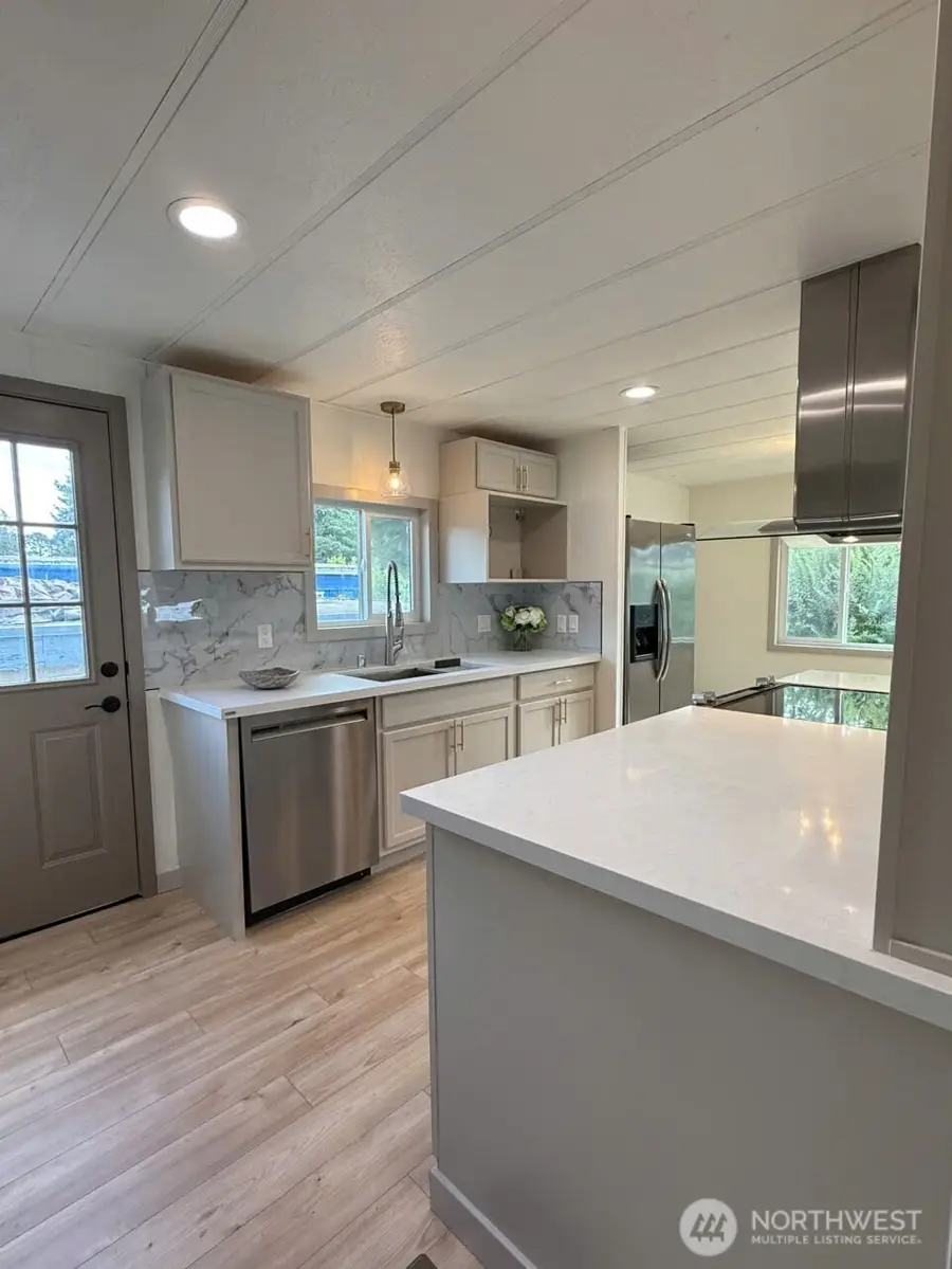 8607 32nd Avenue Ct S #118, Lakewood, WA 98499 - Image #3