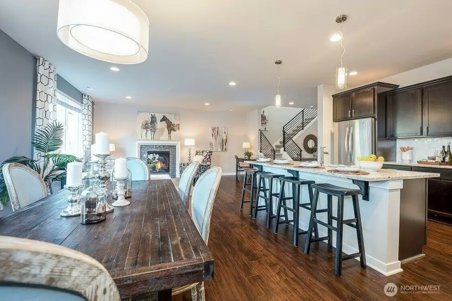 3714 Place Se, Bothell, WA 98012 - Image #3