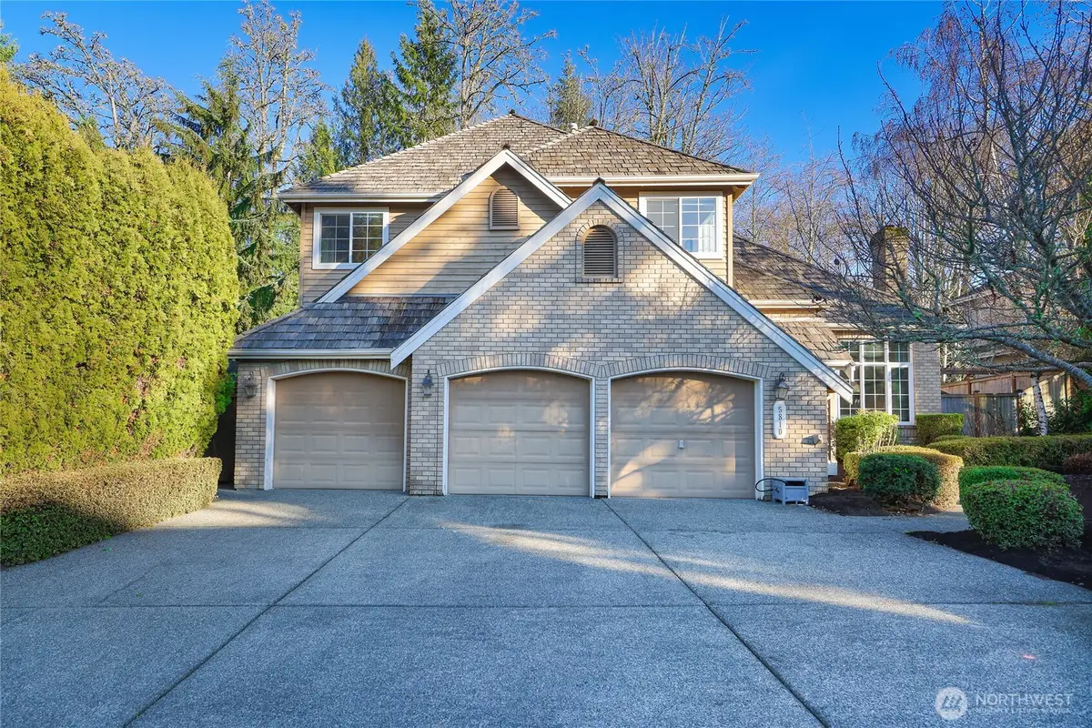 5810 Mont Blanc Pl Nw, Issaquah, WA 98027 - Image #1