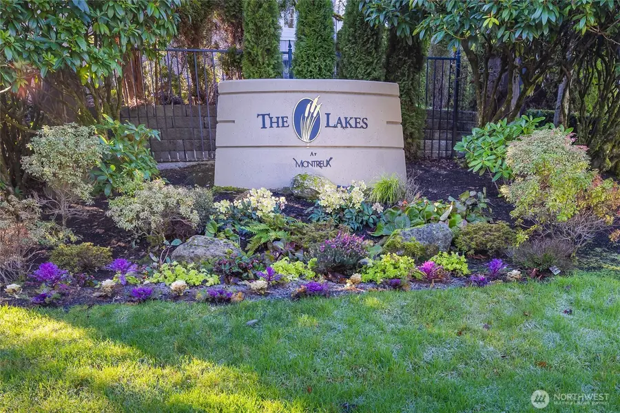 5810 Mont Blanc Pl Nw, Issaquah, WA 98027 - Image #2