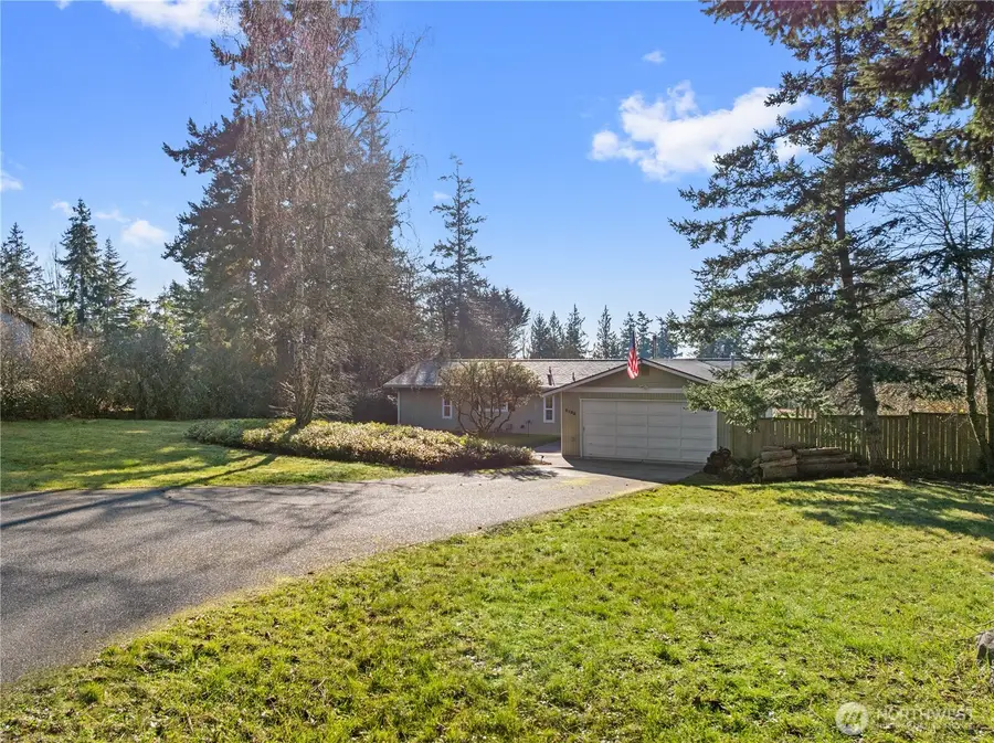 2123 Viewcrest Place, Oak Harbor, WA 98277 - Image #3