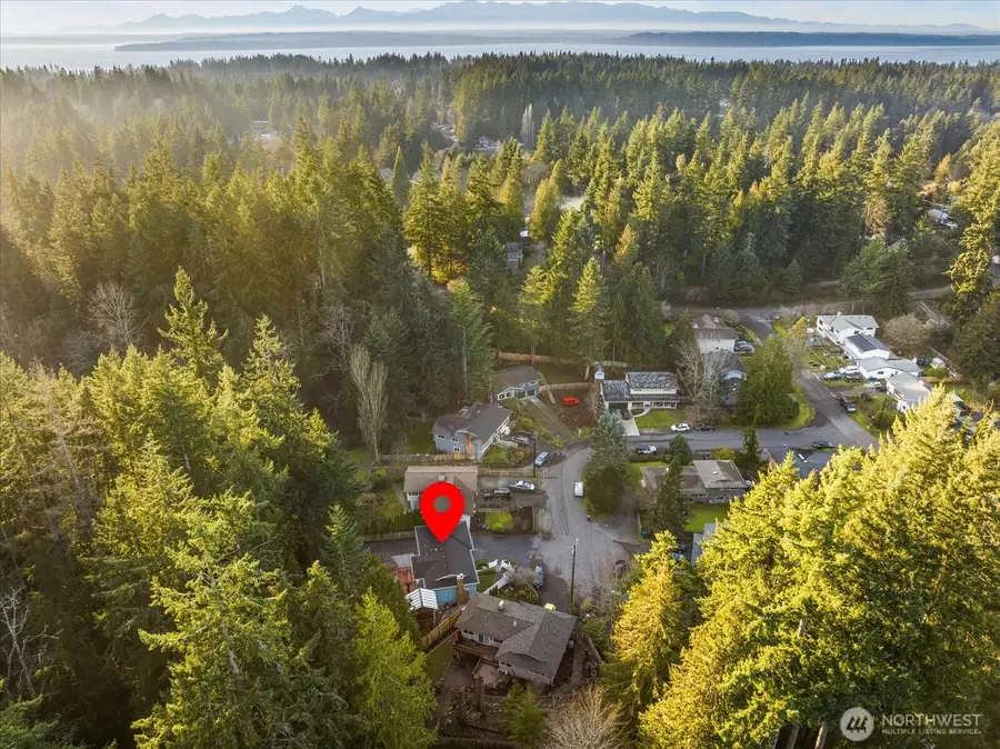 9424 235th Place Sw, Edmonds, WA 98020 - Image #3