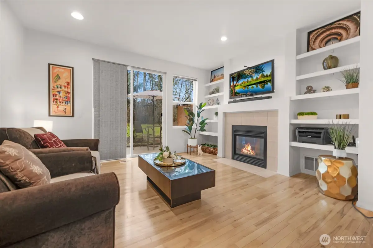 14007 69th Drive Se #M3, Snohomish, WA 98296 - Image #1