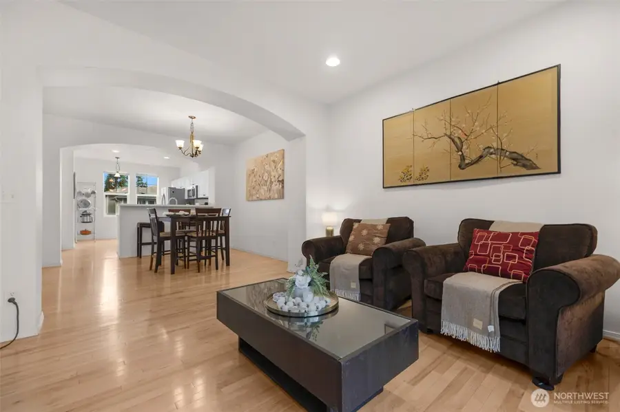 14007 69th Drive Se #M3, Snohomish, WA 98296 - Image #2