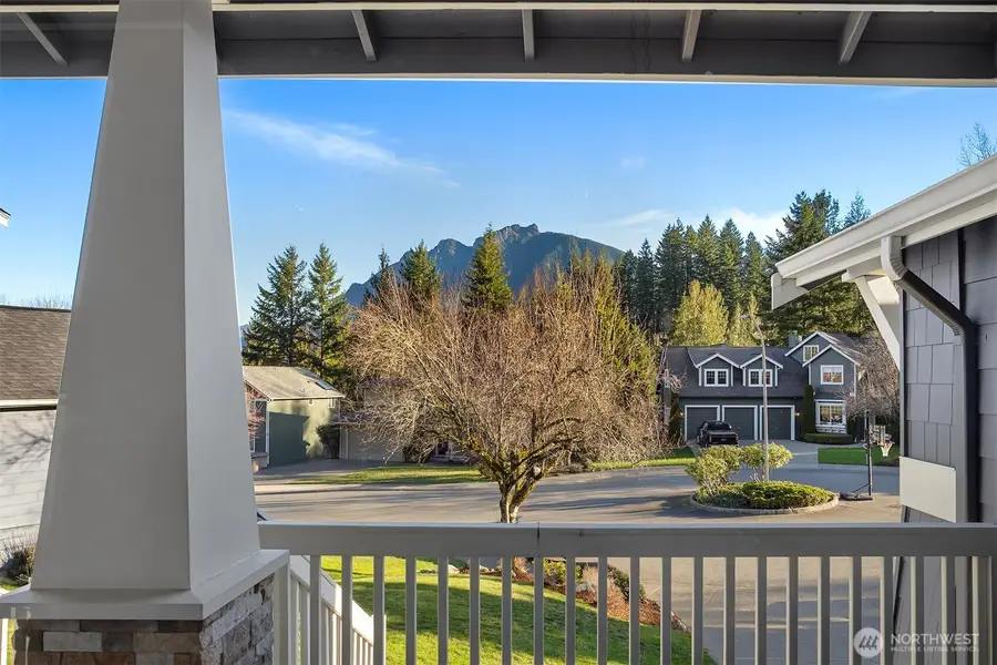 1315 11th Ct Sw, North Bend, WA 98045 - Image #3