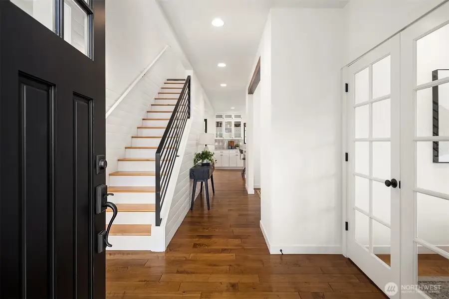 6241 38th Avenue Ne, Seattle, WA 98115 - Image #3