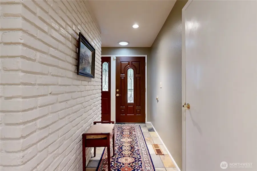 1873 Rustic Place, Walla Walla, WA 99362 - Image #3