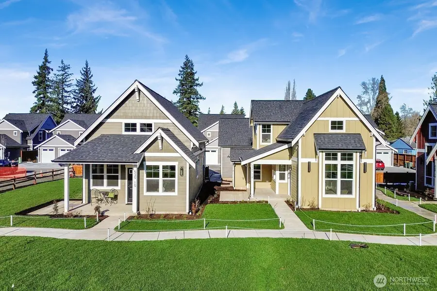 530 E Sunset Drive #12, Bellingham, WA 98225 - #2