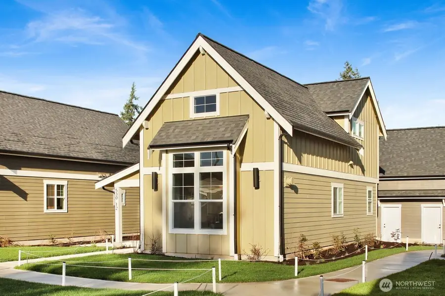 530 E Sunset Drive #12, Bellingham, WA 98225 - #3
