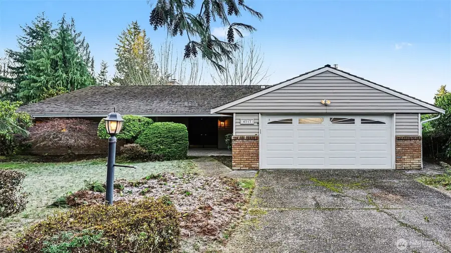 4717 149th Avenue Se, Bellevue, WA 98006 - Image #2