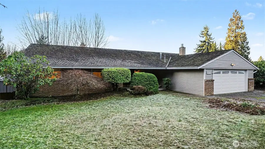 4717 149th Avenue Se, Bellevue, WA 98006 - Image #3